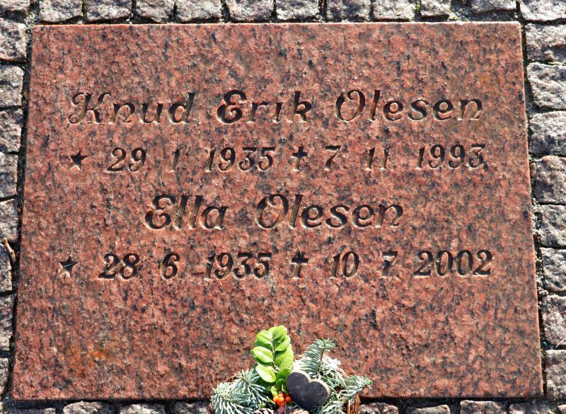 Ella Olesen.JPG